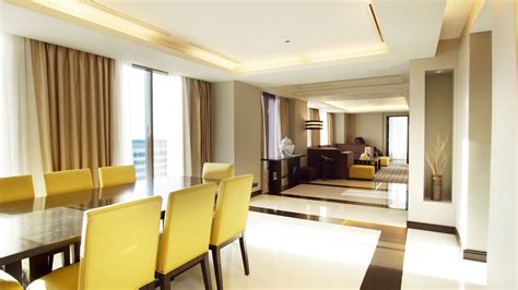 bellevue hotel alabang careers|bellevue hotel, jobs jobs in Alabang .